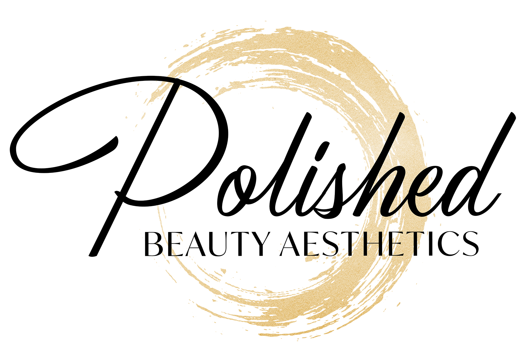 Polished Beauty Aesthetics